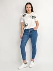 T-shirt kokardki