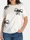 T-shirt kokardki
