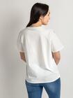 T-shirt kokardki