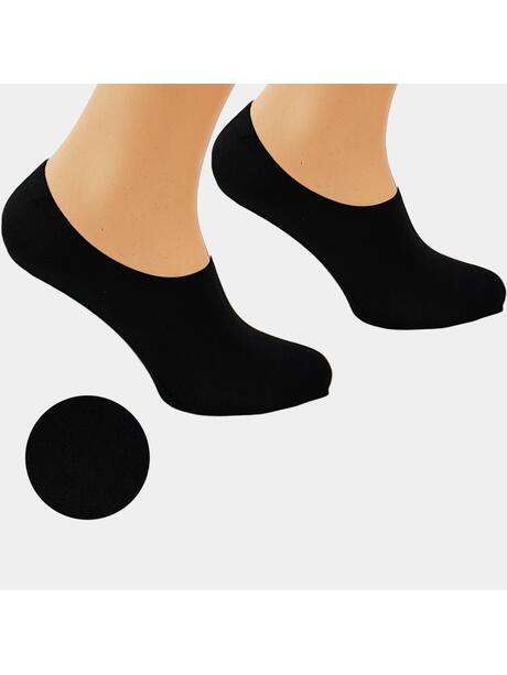 Skarpetki stopki 39-41