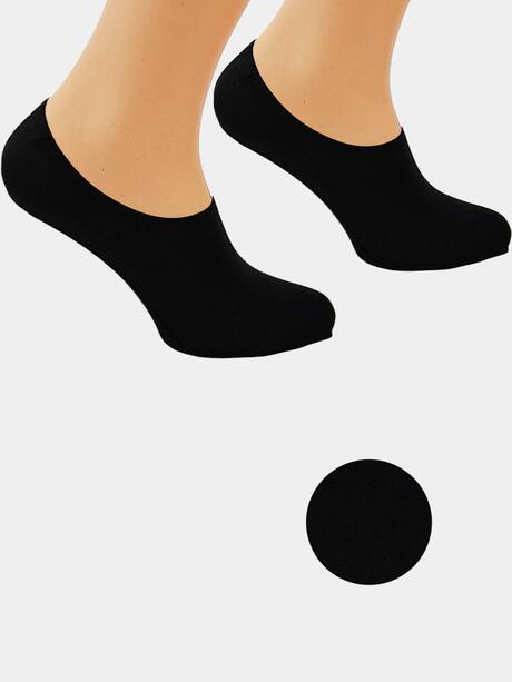 Skarpetki stopki 42-45