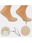 Baleriny stopki 35-38