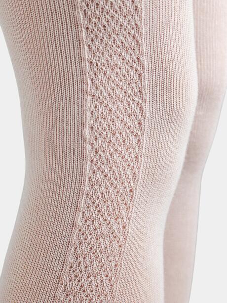 Rajstopy dziewczęce