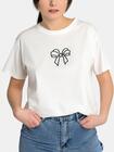 Klasyczny t-shirt