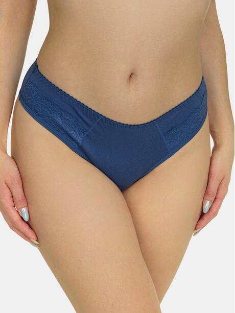 Klasyczne figi 3-pak M