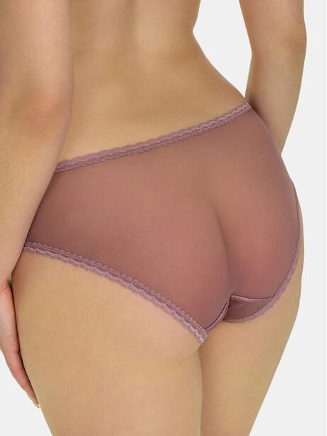 Eleganckie figi 3-pak XL