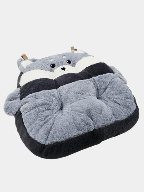 Poduszka na krzesło