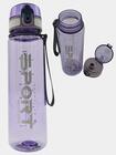 Bidon 650 ml