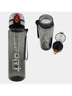 Bidon 650 ml