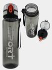 Bidon 650 ml