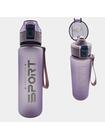 Bidon 600 ml