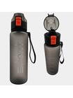 Bidon 600 ml