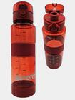 Bidon 600 ml