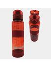 Bidon 600 ml