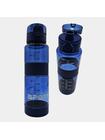 Bidon 600 ml