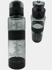 Bidon 600 ml