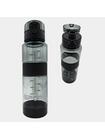 Bidon 600 ml