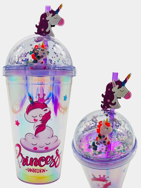 Kubek jednorożec 500 ml