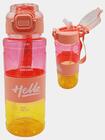 Bidon 800ml