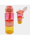 Bidon 800ml