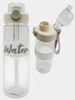 Bidon 750 ml