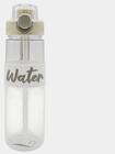 Bidon 750 ml