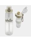 Bidon 750 ml