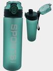 Bidon 800 ml