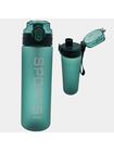 Bidon 800 ml