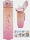 Bidon 750 ml