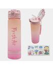 Bidon 750 ml