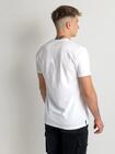 T-shirt z kieszonką