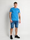 Bawełniany t-shirt