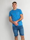 Bawełniany t-shirt