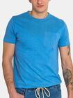 Bawełniany t-shirt