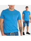 Bawełniany t-shirt