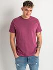T-shirt BASIC