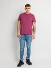T-shirt BASIC