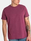 T-shirt BASIC
