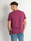 T-shirt BASIC