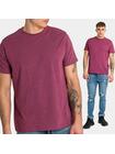 T-shirt BASIC