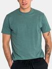 Gładki t-shirt
