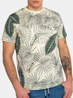 T-shirt z nadrukiem