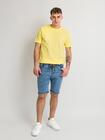T-shirt BASIC