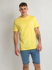 T-shirt BASIC
