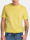 T-shirt BASIC