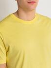 T-shirt BASIC