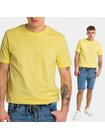 T-shirt BASIC