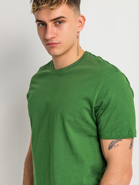 T-shirt BASIC