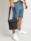 Torba